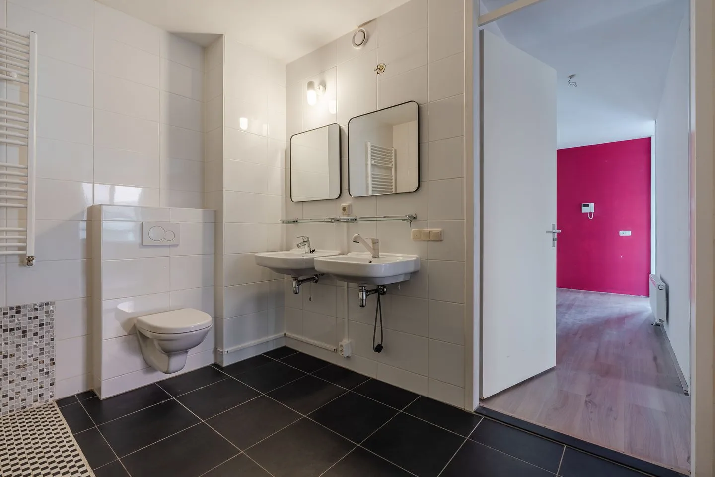 Nijlandstraat 71 Assen thumbnail 30
