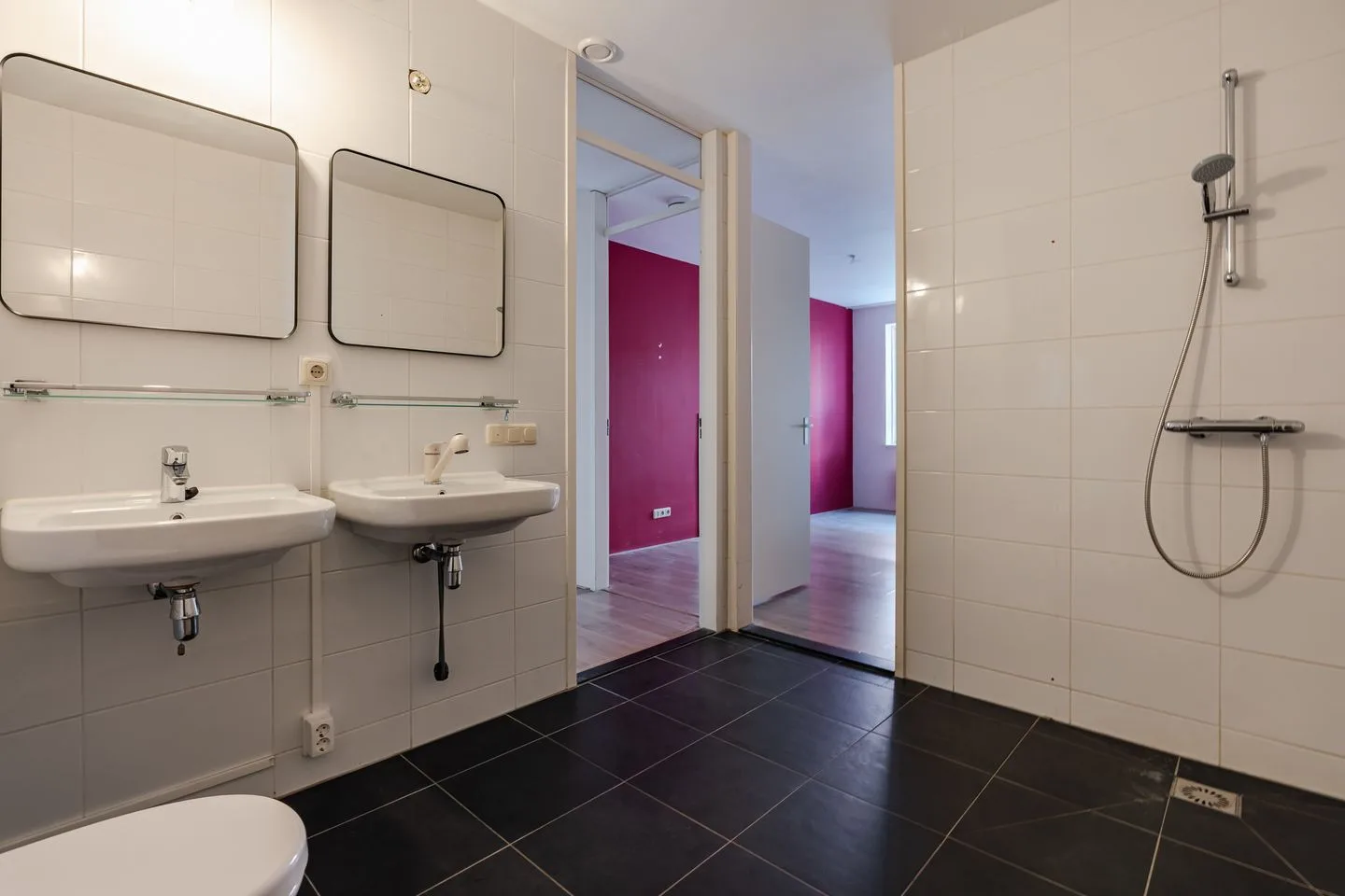 Nijlandstraat 71 Assen thumbnail 31