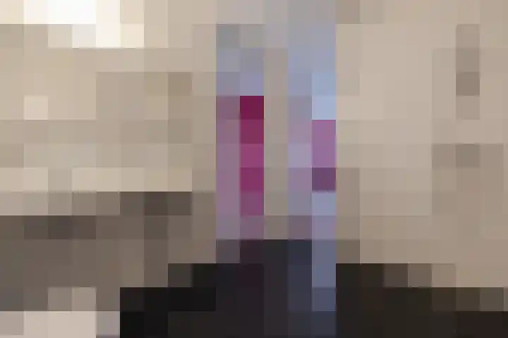 Nijlandstraat 71 Assen thumbnail 31