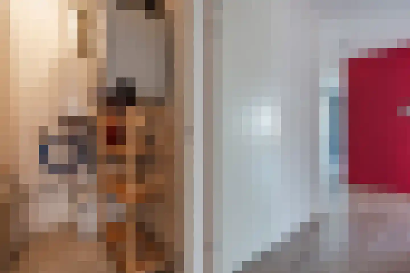 Nijlandstraat 71 Assen thumbnail 32