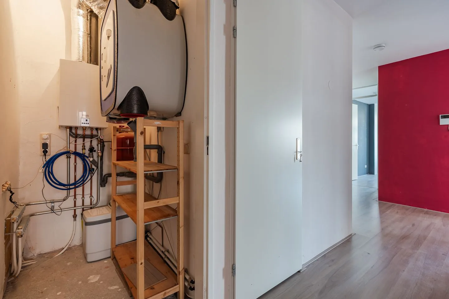 Nijlandstraat 71 Assen thumbnail 32