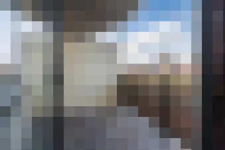 Nijlandstraat 71 Assen thumbnail 33