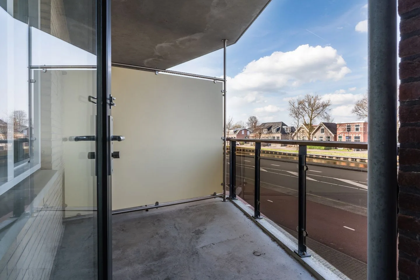 Nijlandstraat 71 Assen thumbnail 33