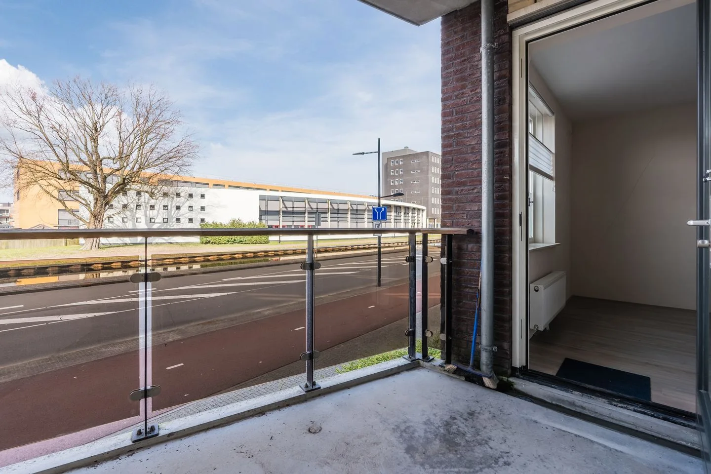 Nijlandstraat 71 Assen thumbnail 34