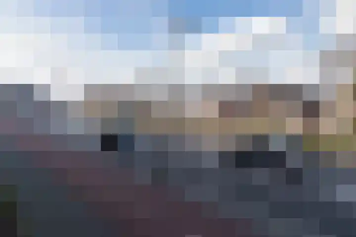 Nijlandstraat 71 Assen thumbnail 35