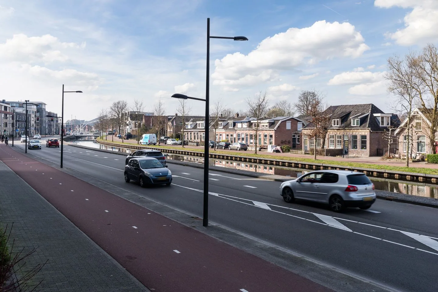 Nijlandstraat 71 Assen thumbnail 35