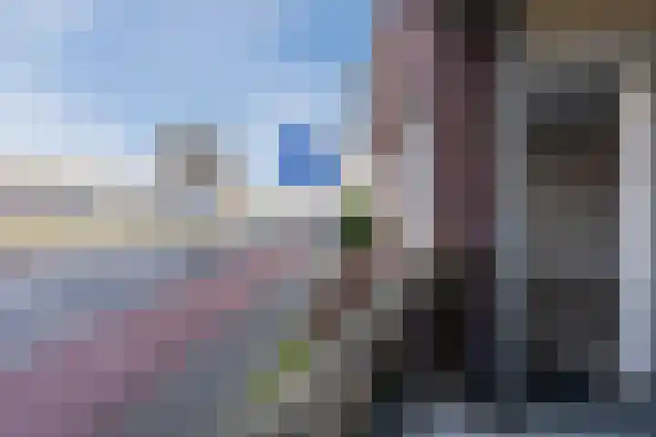 Nijlandstraat 71 Assen thumbnail 36