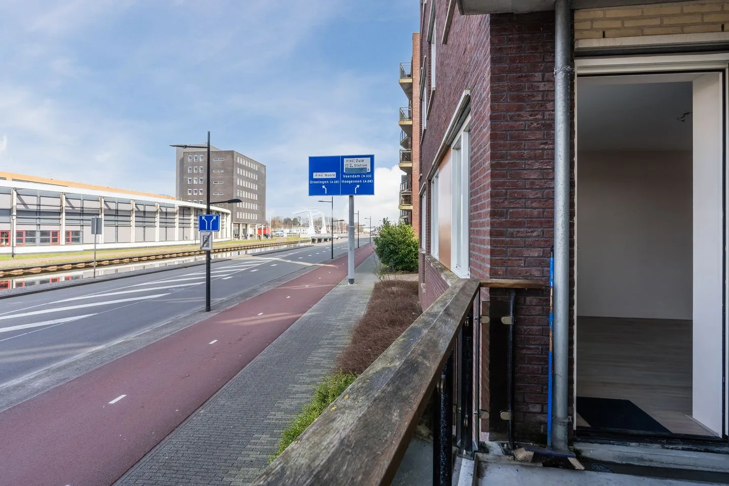 Nijlandstraat 71 Assen thumbnail 36
