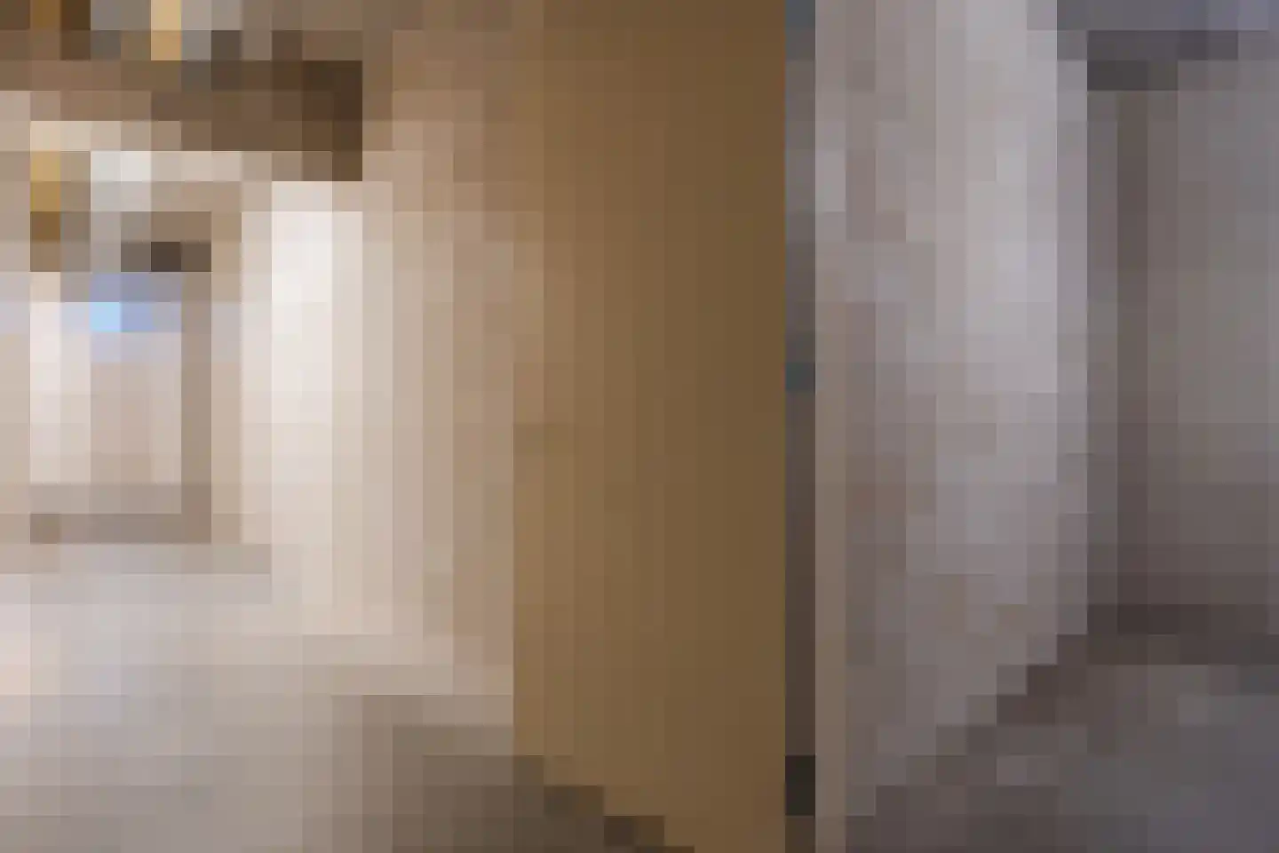 Nijlandstraat 71 Assen thumbnail 37