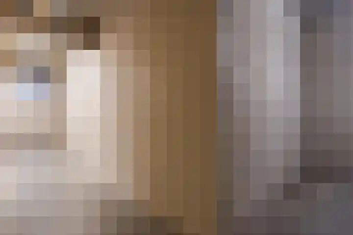 Nijlandstraat 71 Assen thumbnail 37