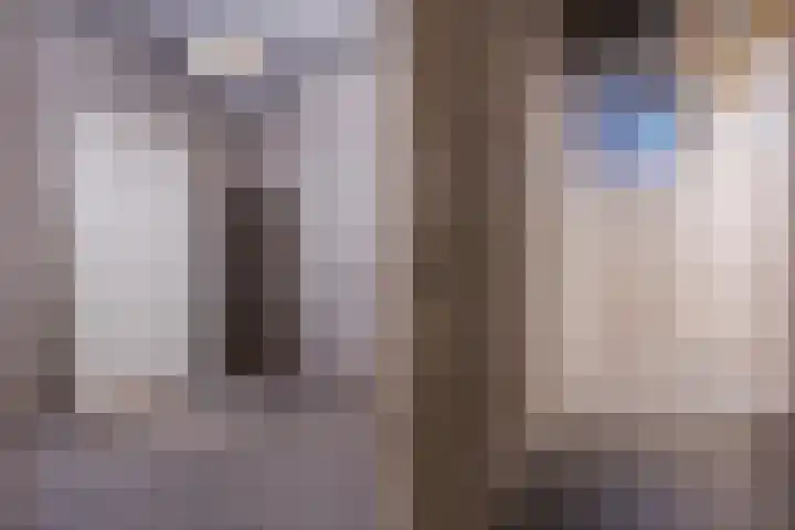 Nijlandstraat 71 Assen thumbnail 38