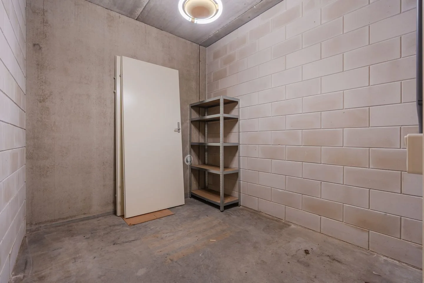 Nijlandstraat 71 Assen thumbnail 39