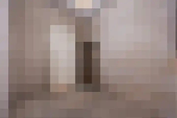 Nijlandstraat 71 Assen thumbnail 39