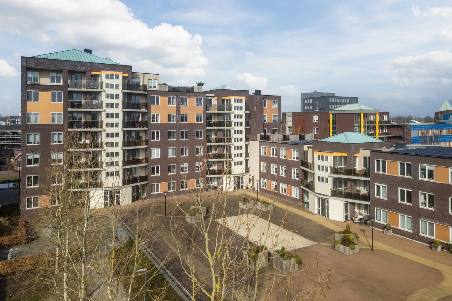 Nijlandstraat 71 Assen thumbnail 4