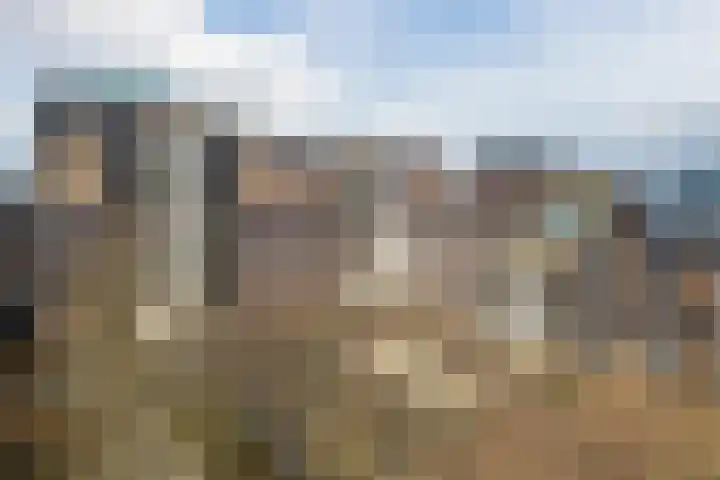 Nijlandstraat 71 Assen thumbnail 4