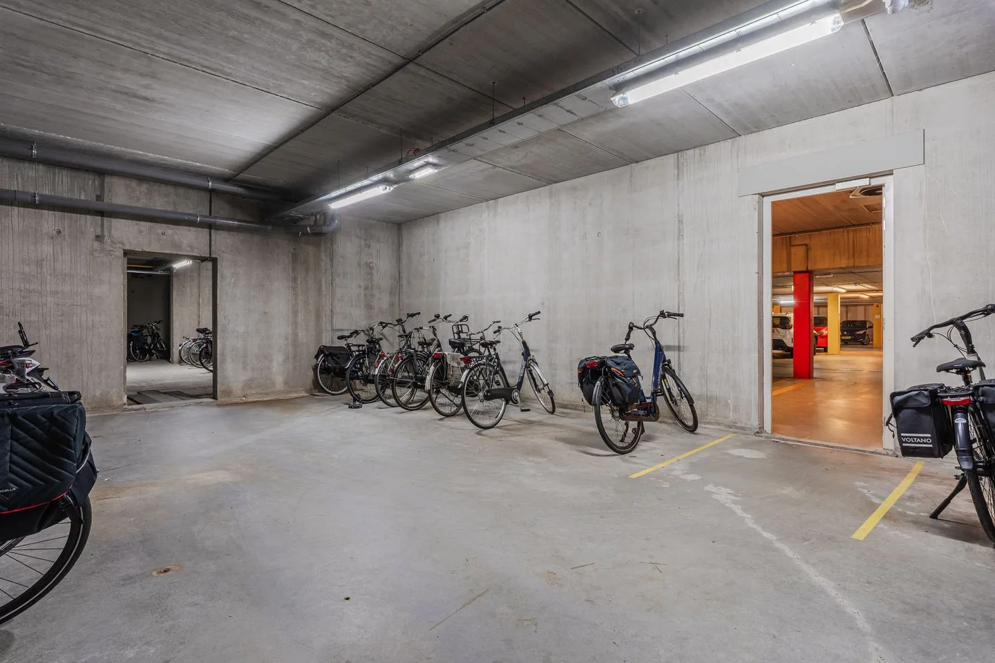 Nijlandstraat 71 Assen thumbnail 41