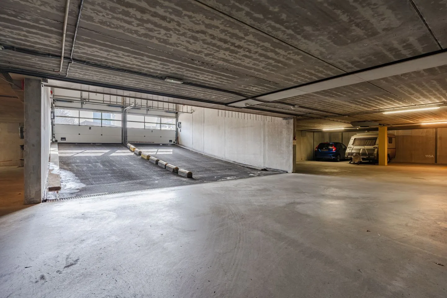 Nijlandstraat 71 Assen thumbnail 42