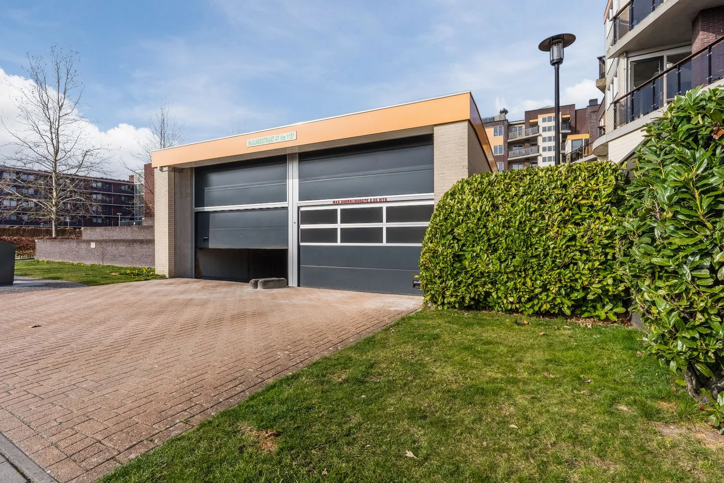 Nijlandstraat 71 Assen thumbnail 43