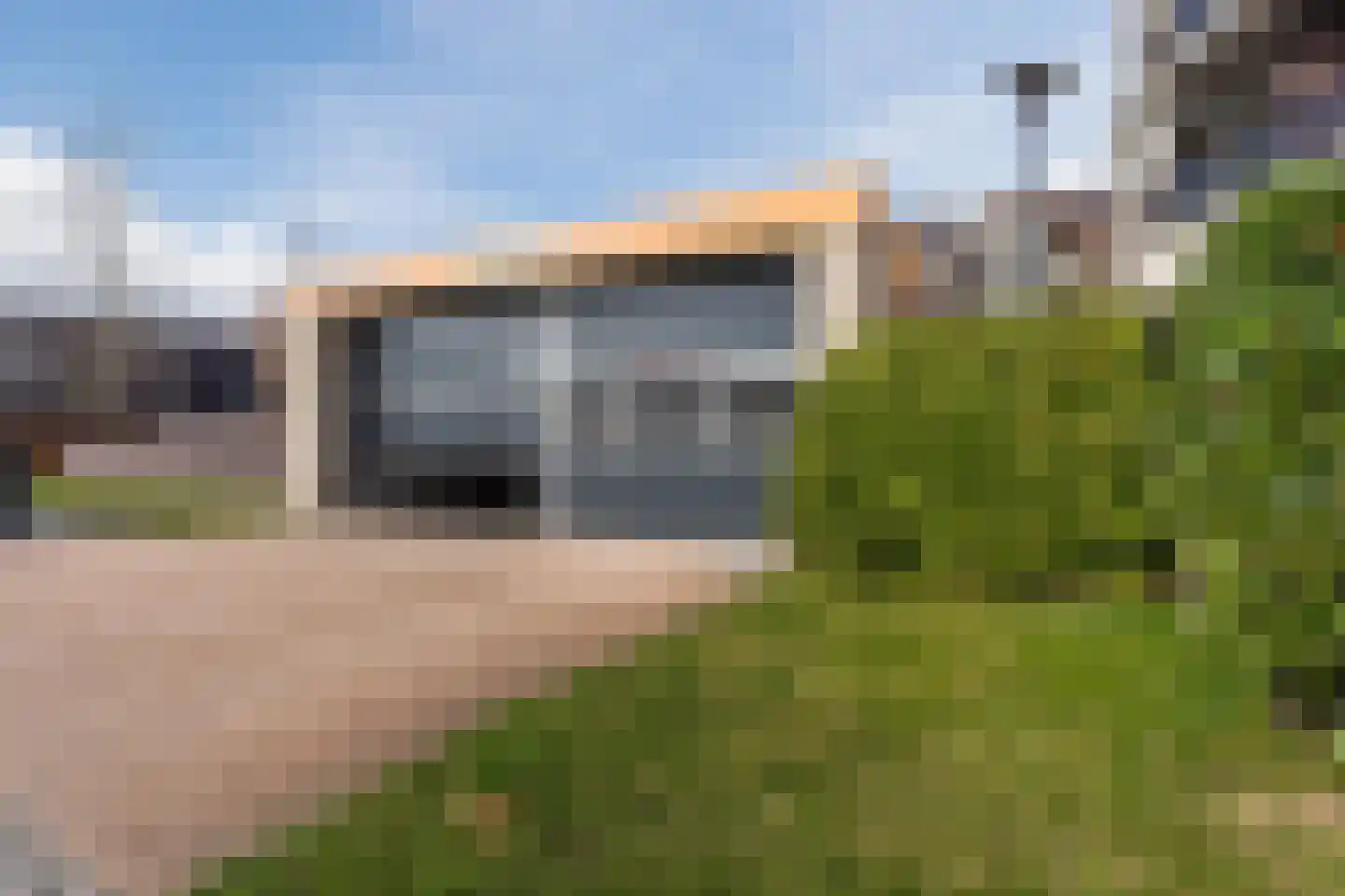 Nijlandstraat 71 Assen thumbnail 43