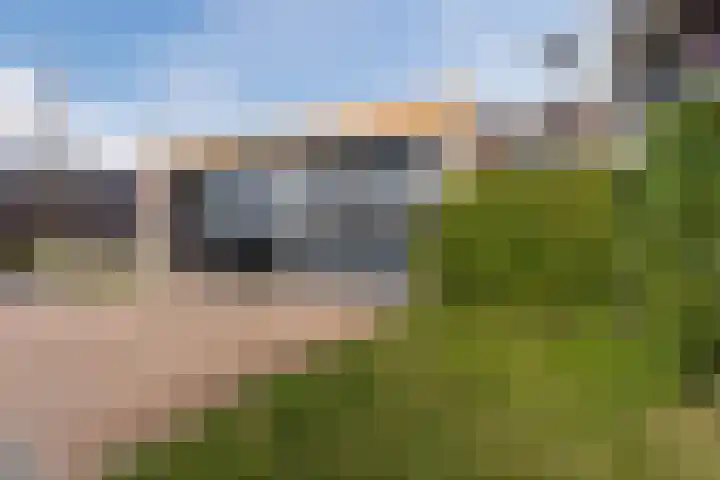 Nijlandstraat 71 Assen thumbnail 43