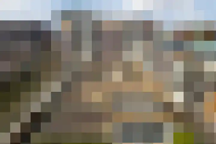 Nijlandstraat 71 Assen thumbnail 44