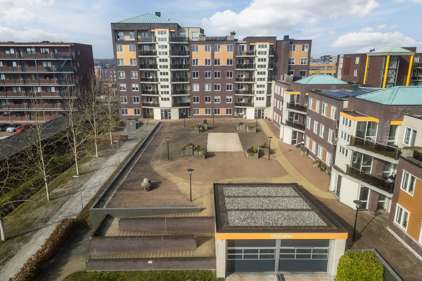 Nijlandstraat 71 Assen thumbnail 44