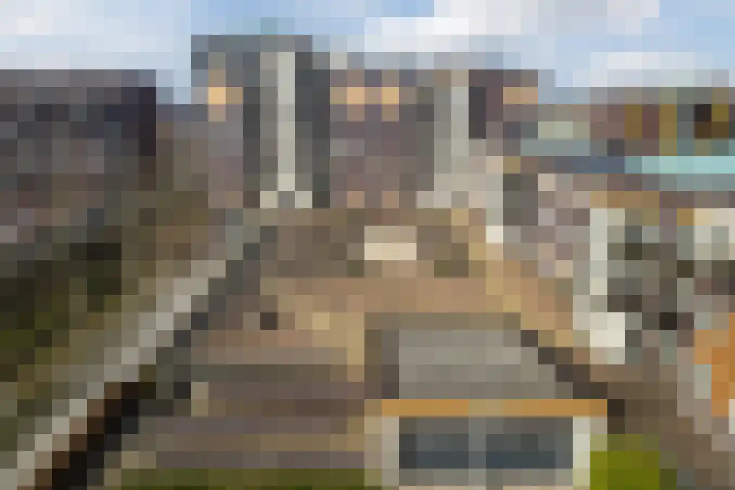 Nijlandstraat 71 Assen thumbnail 44