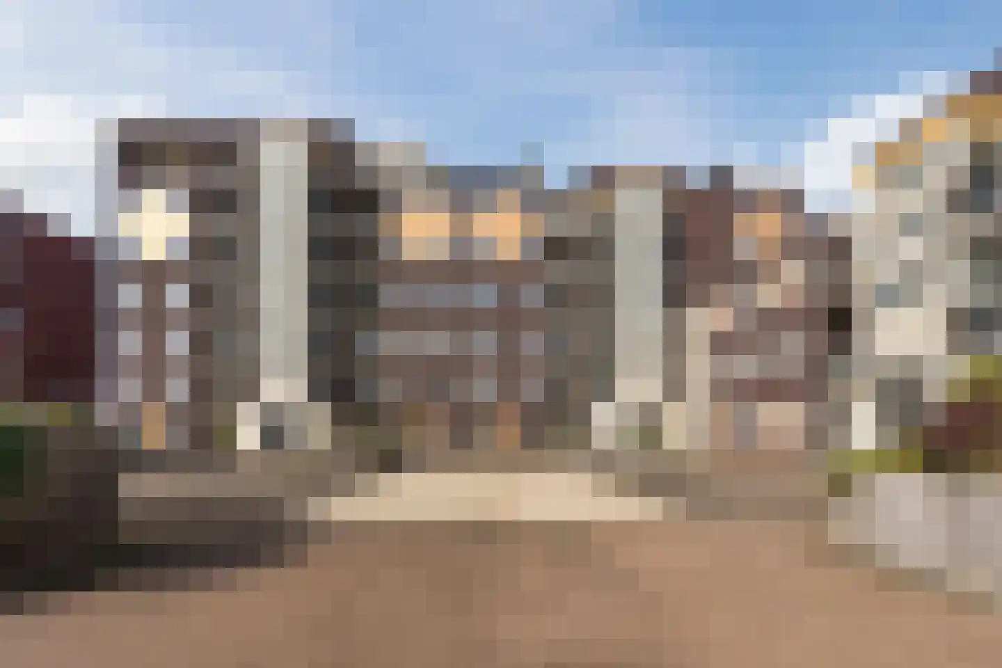 Nijlandstraat 71 Assen thumbnail 45