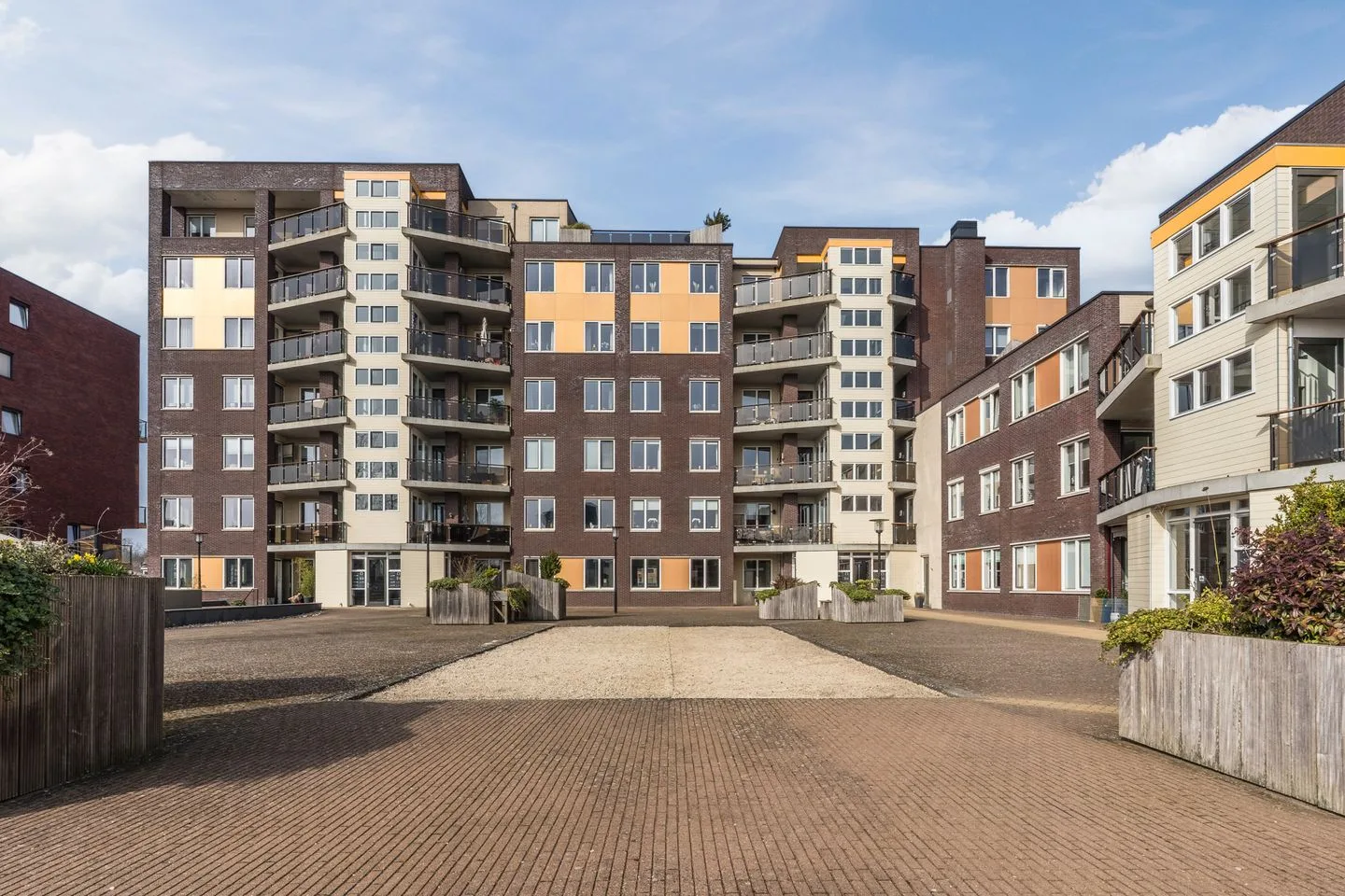 Nijlandstraat 71 Assen thumbnail 45