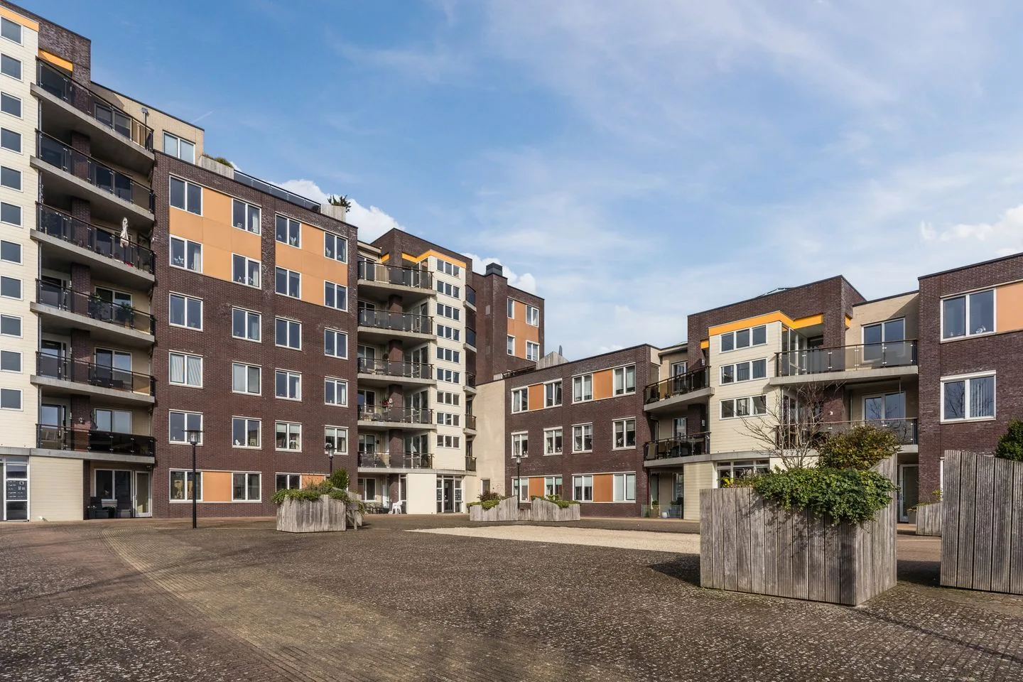 Nijlandstraat 71 Assen thumbnail 46