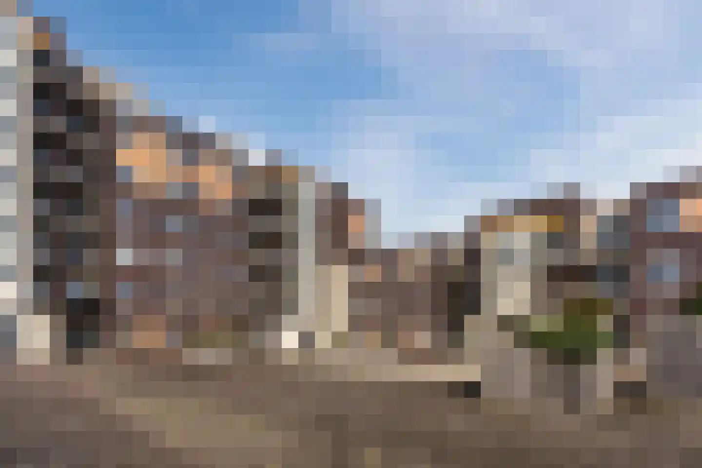 Nijlandstraat 71 Assen thumbnail 46