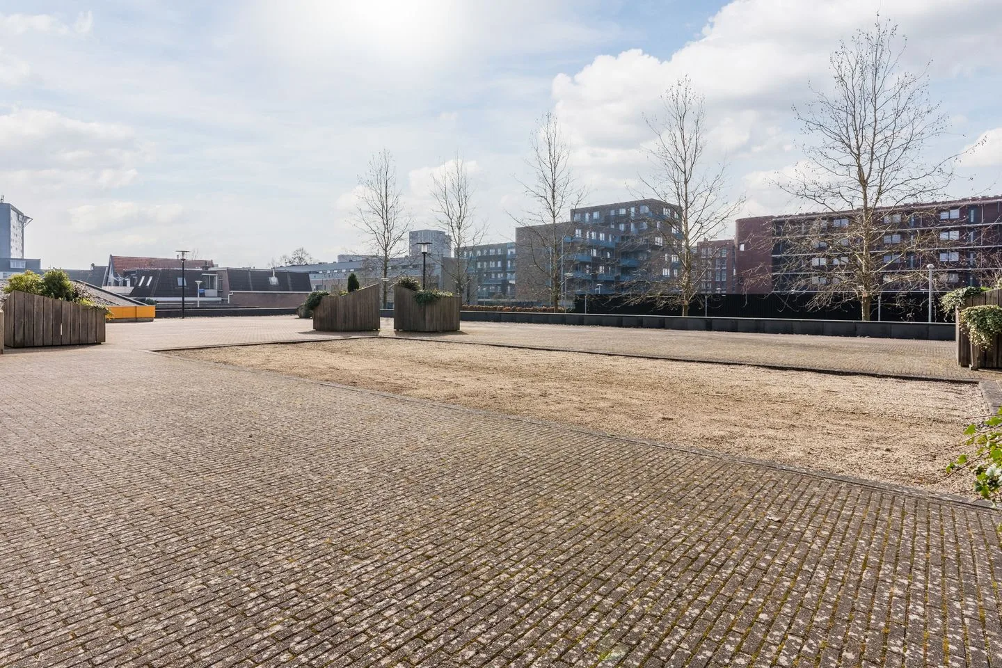 Nijlandstraat 71 Assen thumbnail 47
