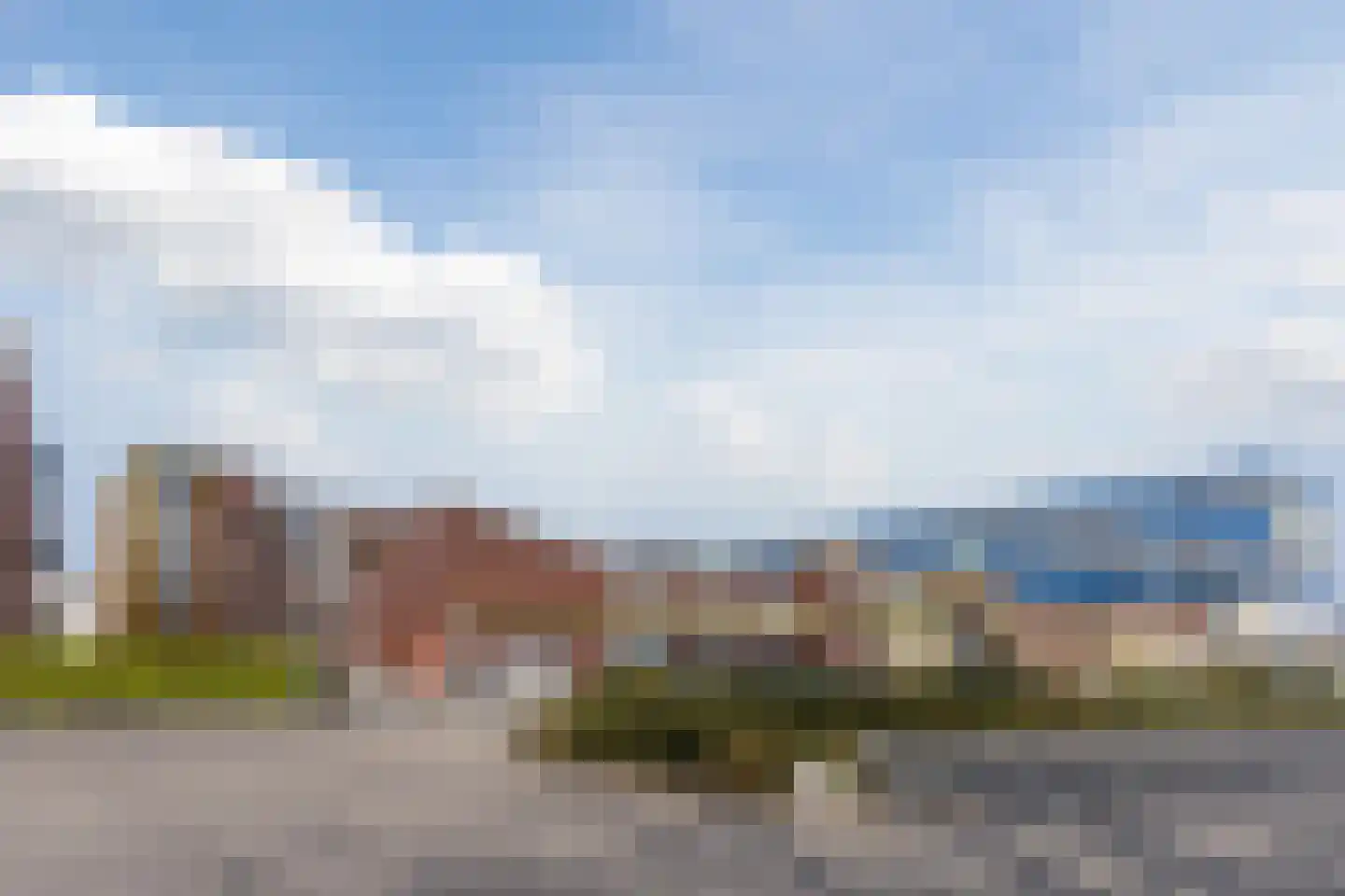 Nijlandstraat 71 Assen thumbnail 48