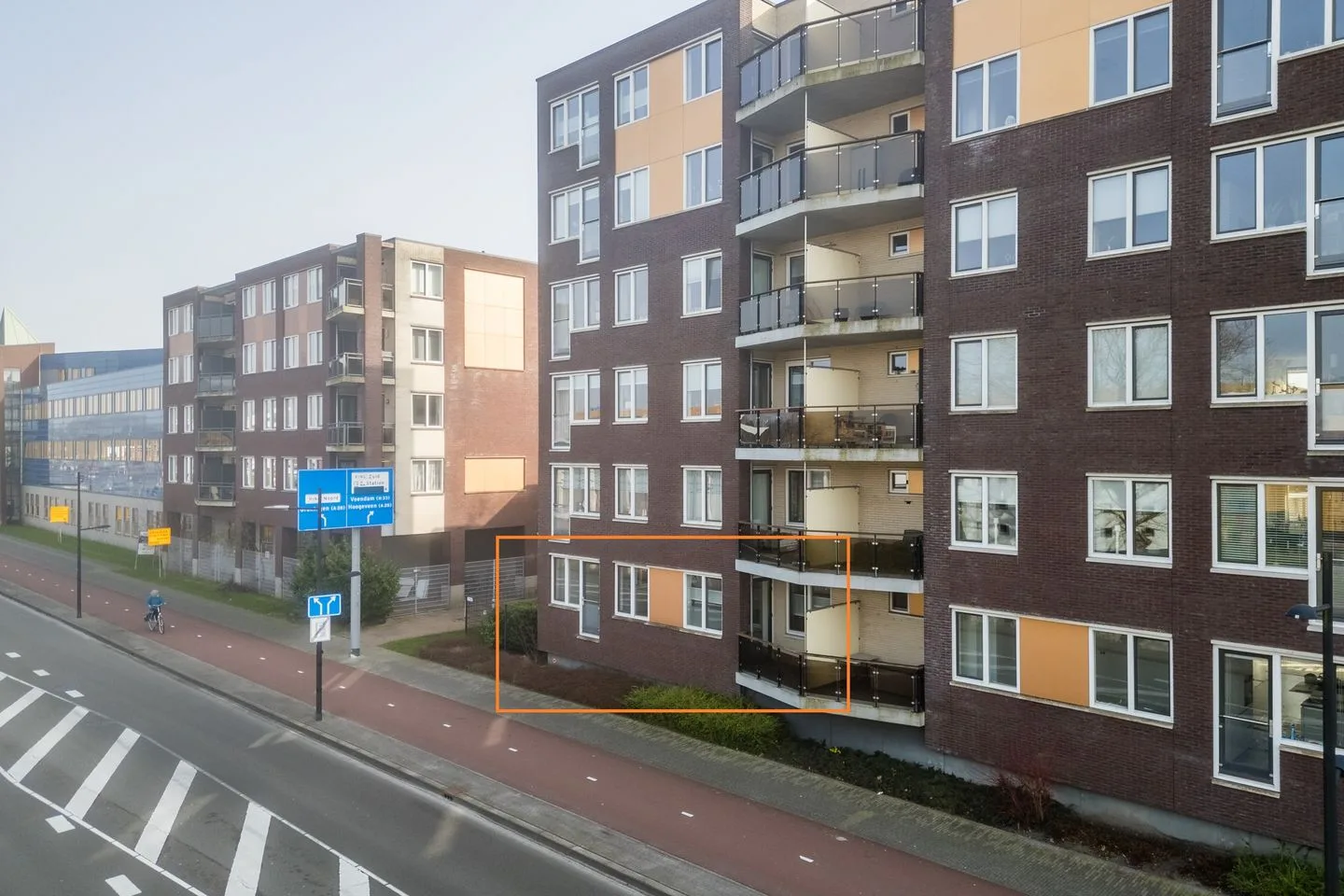 Nijlandstraat 71 Assen thumbnail 49