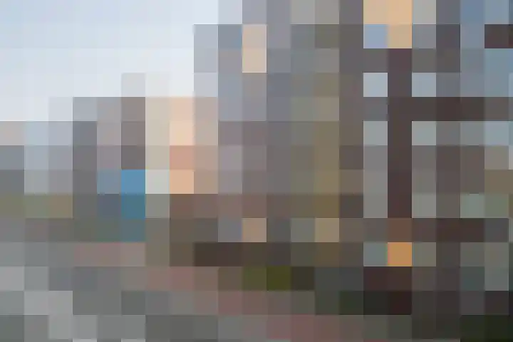 Nijlandstraat 71 Assen thumbnail 49