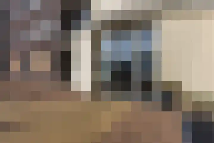 Nijlandstraat 71 Assen thumbnail 5