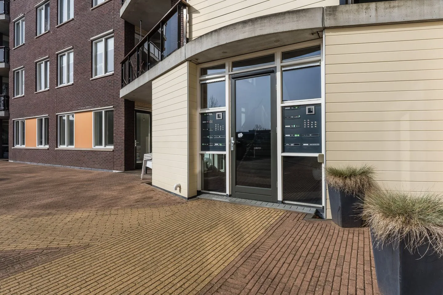 Nijlandstraat 71 Assen thumbnail 5