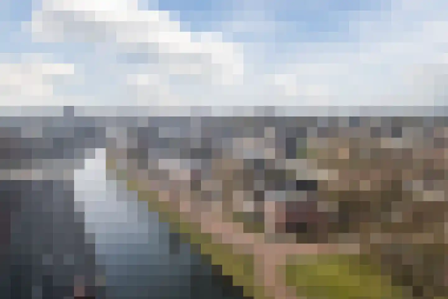 Nijlandstraat 71 Assen thumbnail 51