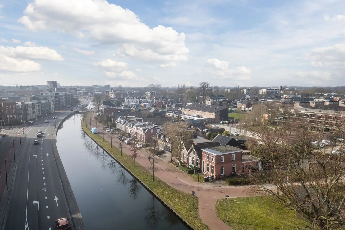 Nijlandstraat 71 Assen thumbnail 51