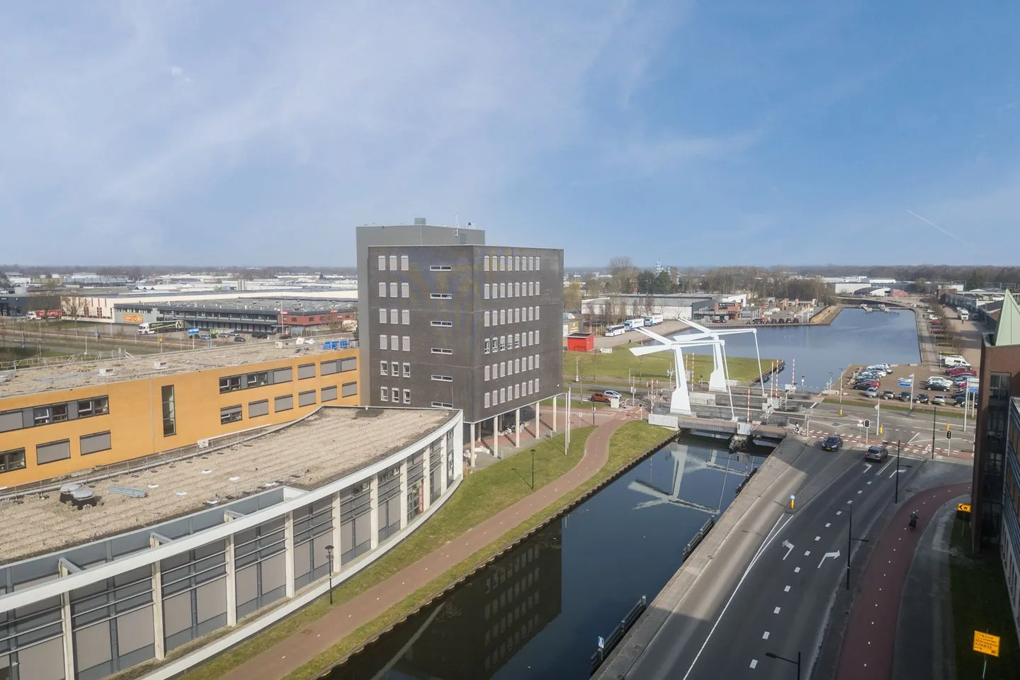 Nijlandstraat 71 Assen thumbnail 52