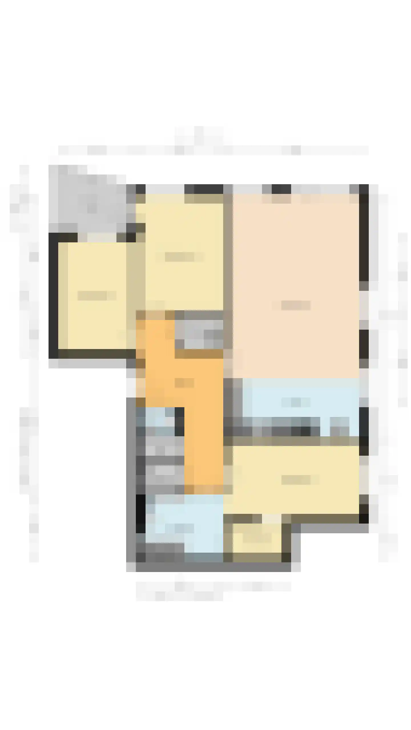 Nijlandstraat 71 Assen thumbnail 53