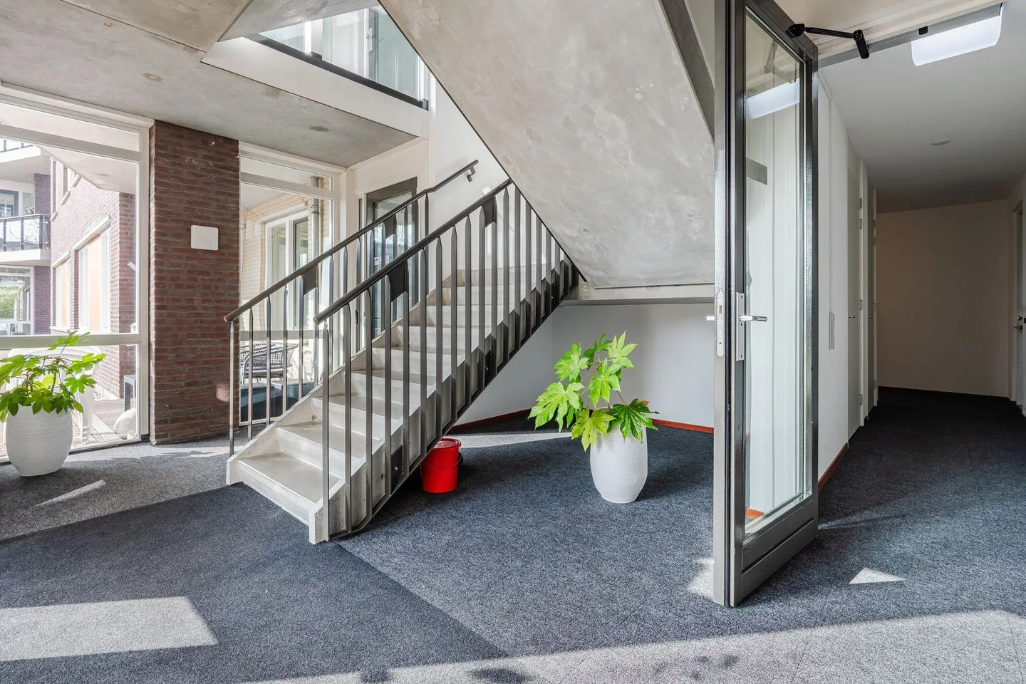Nijlandstraat 71 Assen thumbnail 6