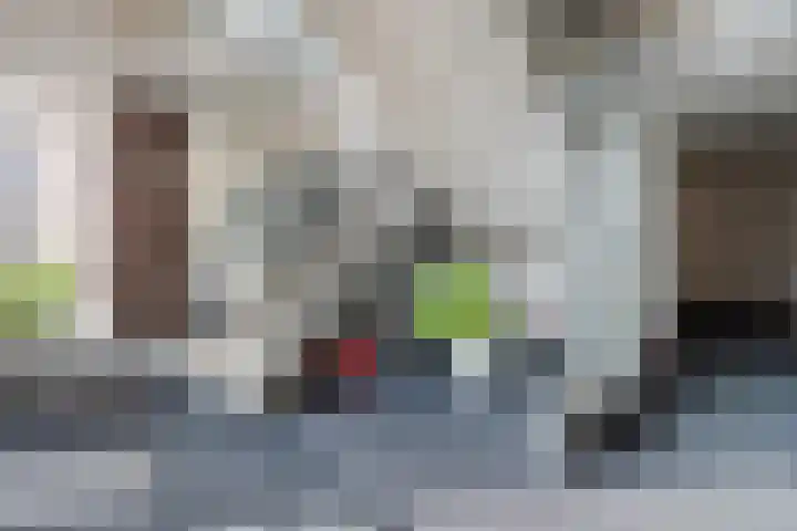 Nijlandstraat 71 Assen thumbnail 6