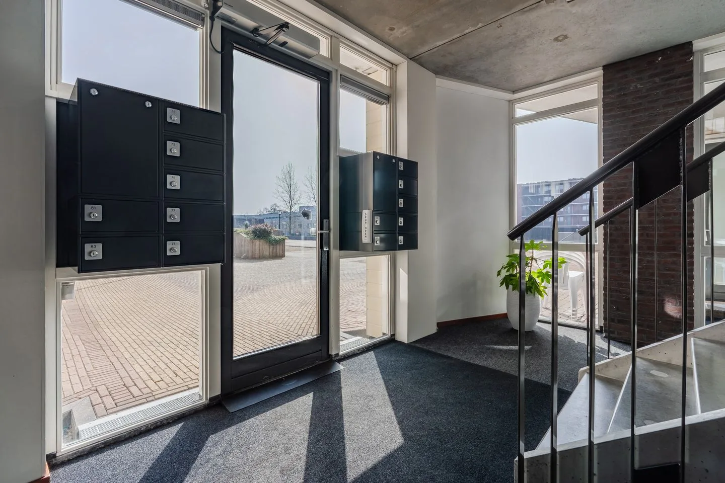 Nijlandstraat 71 Assen thumbnail 7