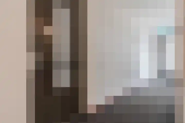 Nijlandstraat 71 Assen thumbnail 8