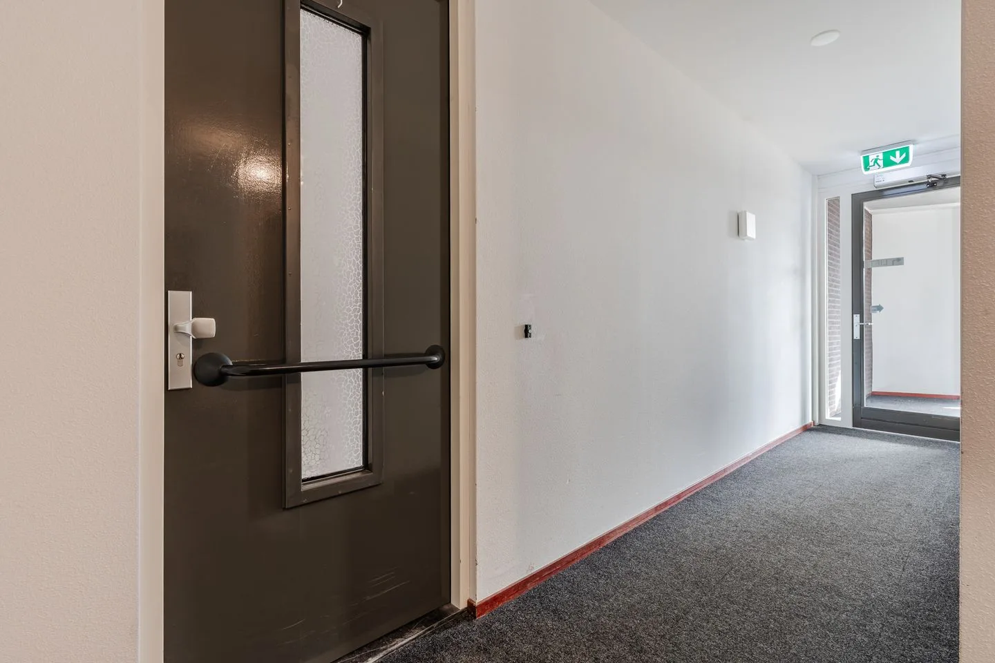 Nijlandstraat 71 Assen thumbnail 8