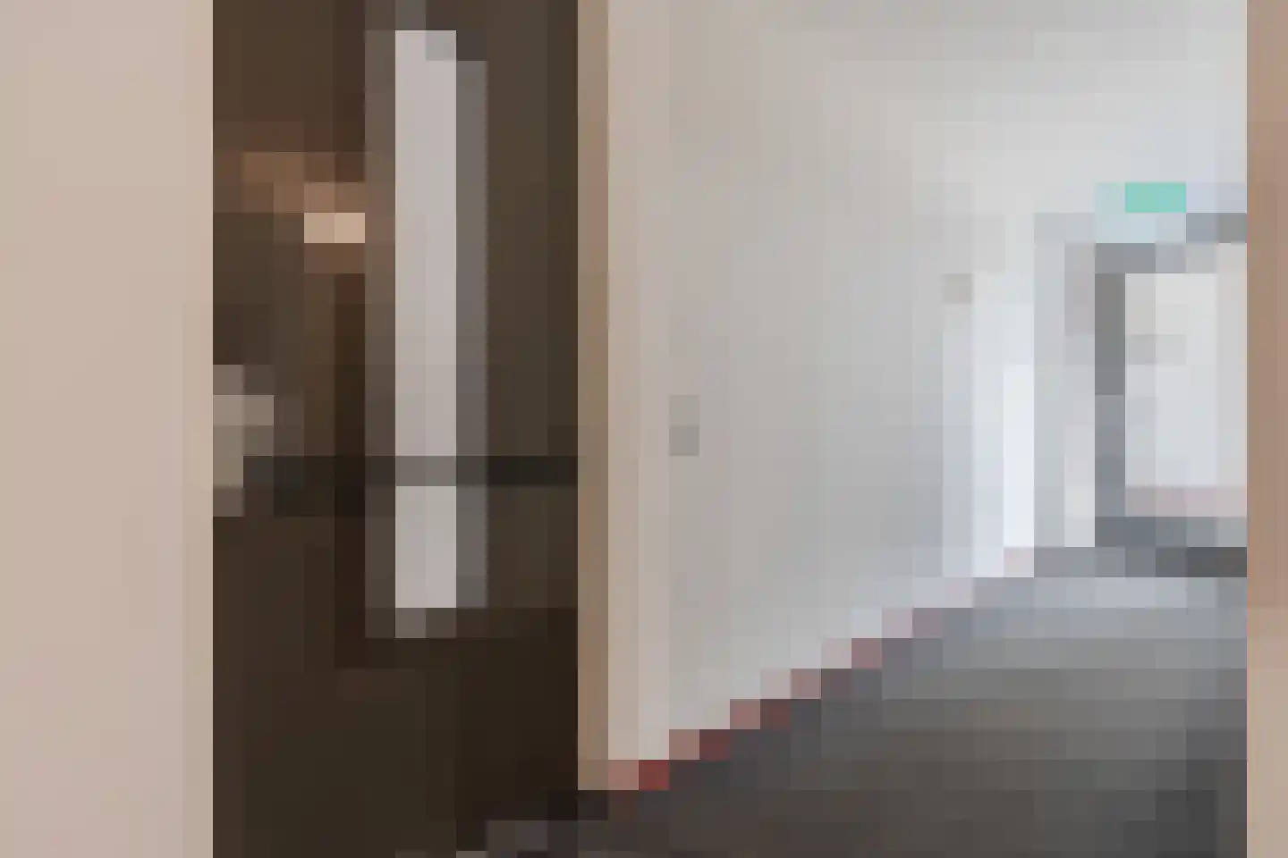 Nijlandstraat 71 Assen thumbnail 8