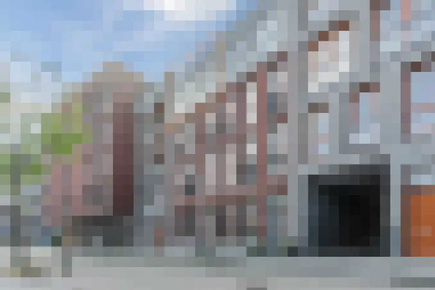 Nijlandstraat 72 Assen