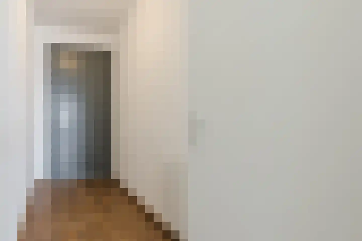 Nijlandstraat 72 Assen thumbnail 10
