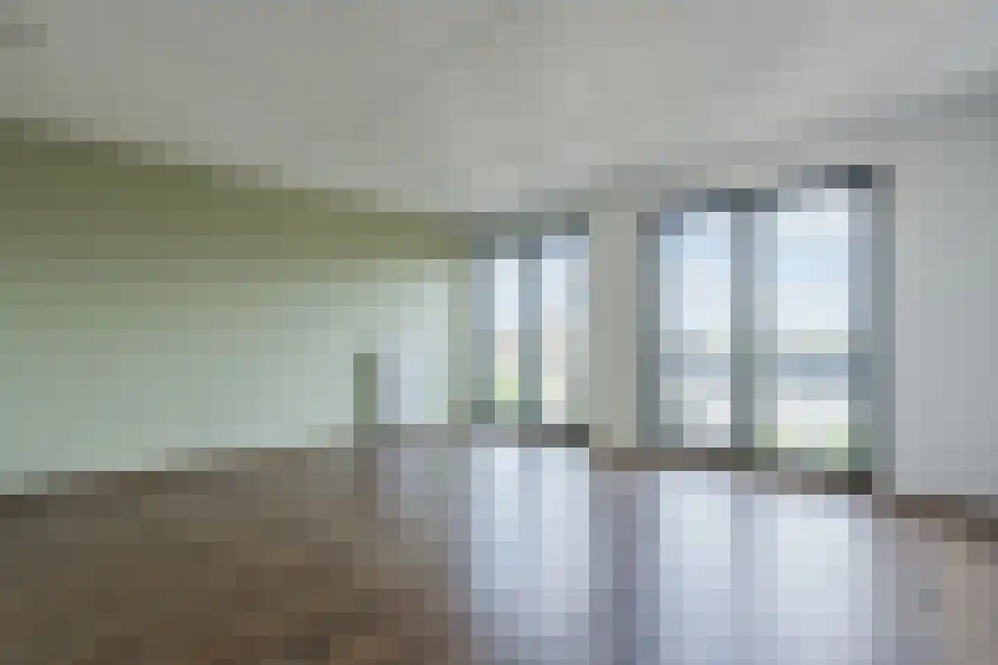 Nijlandstraat 72 Assen thumbnail 12